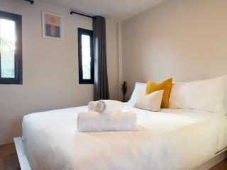 Summer House Fisherman's Village - 4