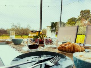 Olivida Farm - 6