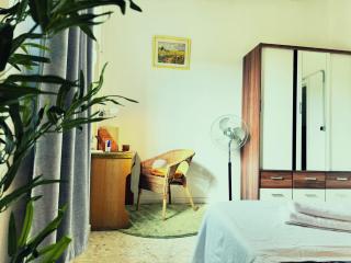 Olivida Farm - 4
