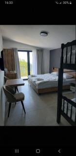 Hotel Belica - Struga - 7