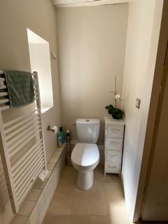 La maison du Gecko - 4