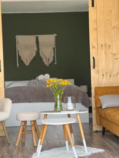 Apartament u Gogoca II - 9