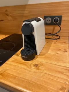 La maison du Gecko - 9