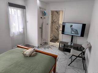 Edlin Guest House - Reading - 1