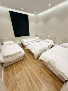 2 Bedrooms Apartment-106A - 8