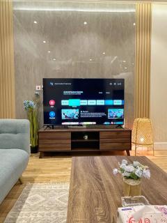 2 Bedrooms Apartment-106A - 7
