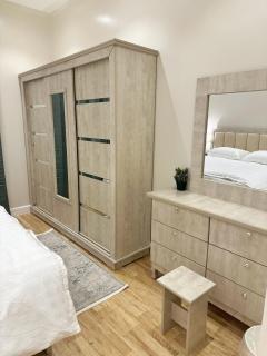 2 Bedrooms Apartment-106A - 6