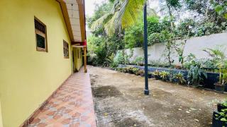 Italy House - Weligama - 3