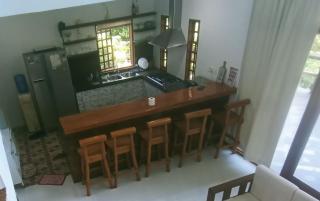 Puerto Galera Hilltop Guesthouse -Tropical Retreat - 6