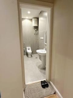 2 Bedrooms Apartment-106A - Riyadh - 2