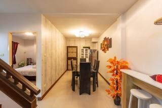 Spacious House Near Old City Near Night Bazaar - 4