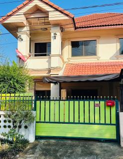 Spacious House Near Old City Near Night Bazaar - 2