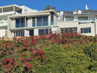 Casa de Santos - Bougain Villa - Mossel Bay - 8