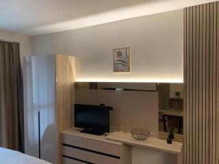 Modern Studio Sveti Vlas - 2