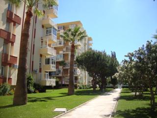 Benalmádena Nice Views ! - 3
