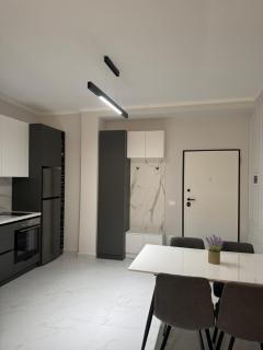 DG Apartment - 0