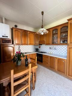 La casina di Tata - 8