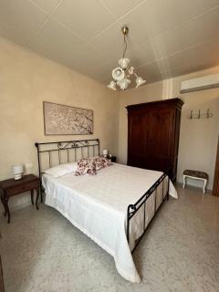 La casina di Tata - 5