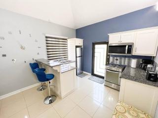 Pineridge Hideaway 1 Bedroom Apartment #2 - 9