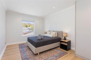 Breakwater Nr 4 holiday apartment - Hermanus - 4