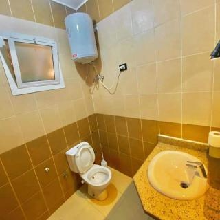 The Spot el assalaa apartments - Dahab - 9