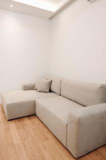 Apartment 101 Cirk - 3