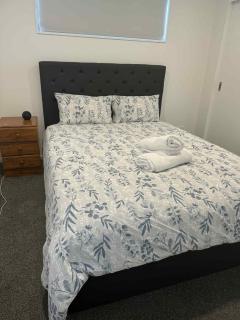 Reeves awesome stay - 5