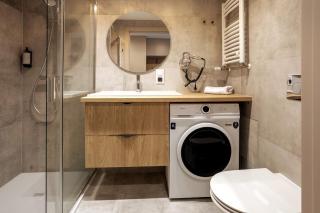 Apartament Premium w sercu Karpacza 11 - Karpacz - 6