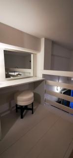 Mairyren Luxury apartment - Ano Syros - 6