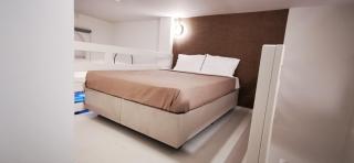 Mairyren Luxury apartment - Ano Syros - 3