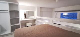 Mairyren Luxury apartment - Ano Syros - 4