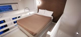 Mairyren Luxury apartment - Ano Syros - 5
