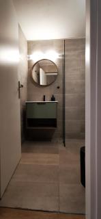 Mairyren Luxury apartment - 2