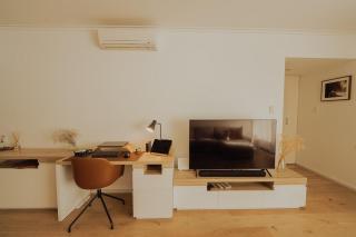 Beaufort Street Gem Stylish 1br Getaway - Perth - 3