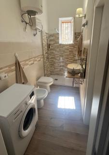 Antoni House - Bulzi - 4
