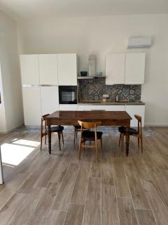 Antoni House - Bulzi - 3
