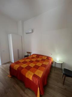 Antoni House - 2