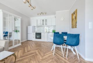 Horizon 3 by Grand Apartments - 2