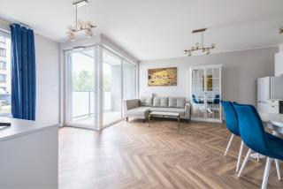 Horizon 3 by Grand Apartments - 9