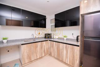 Mivida apartment - 6