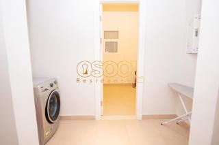 Mivida apartment - New cairo - 5
