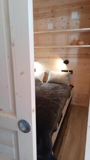 P'Ti Flo 1206 - Val Thorens - 7