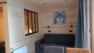 P'Ti Flo 1206 - Val Thorens - 8