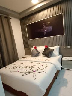 Fiya Inn - Maalhos - 9