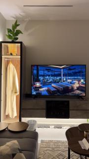 Studio Relax ستوديو الملقا هادئ وأنيق l الخيار الأفضل - 8