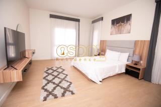 Mivida apartment - 2