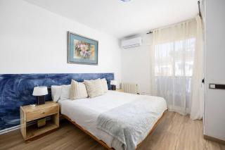 House 5 Mins From Montgat Beach - Montgat - 7