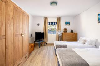 House 5 Mins From Montgat Beach - Montgat - 8