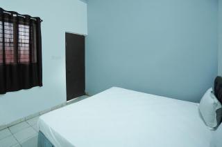 Hotel O Shining Star - Bhilai - 4