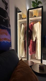 Studio Relax ستوديو الملقا هادئ وأنيق l الخيار الأفضل - 6